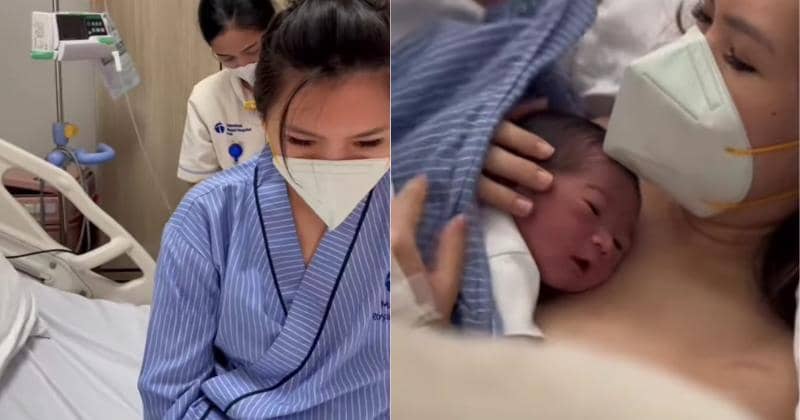 Instagram.com/vendysatriaa